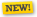New (New)