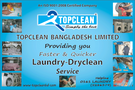 Topclean®