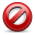 Restricted (Restricted)